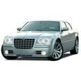 thumbnail image 3 of Flashtech RGB Multi Color LED Halo kit w/ RF for 05-10 Chrysler 300 Headlight & Fog Lights, 3 of 11
