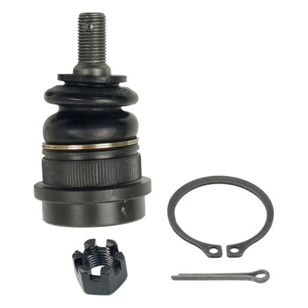 MOOG Premium Problem Solver Ball Joint