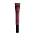 thumbnail image 1 of NYX Professional Makeup Powder Puff Lippie Lip Cream, Groupie Love, 1 of 3