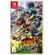 thumbnail image 1 of MARIO STRIKERS: BATTLE LEAGUE Nintendo Nintendo Switch, 1 of 2
