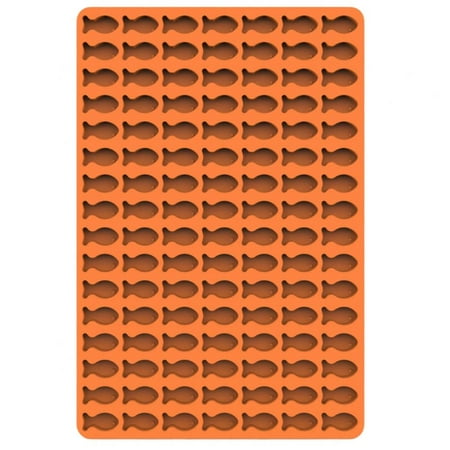 

Mold Silicone Ice Cube Tray DIY Chocolate Fondant Mould 3D Pastry Jelly Cookies Baking Cake Decoration Tools