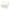 White, variant on OJSFQUFP Breathable Bras For Women White Womens Comfort Sports Bra Front Zipper Fixed Cup Non-Underwire Vest Plus Size Wirefree Breathable Yoga Bra Xl
