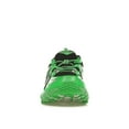 thumbnail image 3 of New Balance Men's 610 Green Punch Shoes, from StockX, 3 of 5