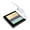 Multi-Color, variant on max factor maxeye shadow, queen bee 170, 0.12-ounce packages (pack of 2)
