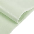 thumbnail image 3 of QUMIIRITY Papel De Embalaje Para Regalos Color Verde Claro Con Y Material Resistente, 3 of 6