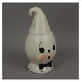 thumbnail image 4 of Johanna Parker Gus cookie jar, 4 of 4