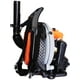 thumbnail image 1 of Sopladora de Mochila Power Cat 65cc Motor a Gasolina a 2 Tiempos, 1 of 4