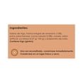 thumbnail image 3 of Harina para hot cakes True Amaranto cocoa 350 g, 3 of 4