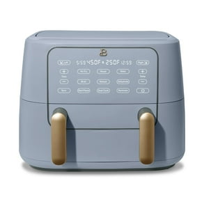Drew Barrymore Appliances White