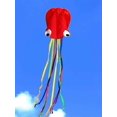 thumbnail image 3 of 1pc Octopus Design Outdoor Kite, 3 of 4