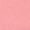 Mauve with Speckles, variant on Marathon Runner Future Girls Toddler Dress