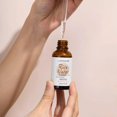 thumbnail image 3 of Crecimiento del cabello con suero de agua de arroz fermentado Puraect para cabellos finos y cabello, 3 of 5