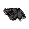 thumbnail image 3 of KarParts360 For Mercedes-Benz C300 2015 2016 2017 2018 Headlights Driver and Passenger Side | Pair | CAPA | LED | Excluded Bulbs | Replacement For MB2502227, MB2502227C, MB2503227, MB2503227C, 3 of 8