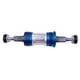 thumbnail image 1 of Soporte inferior de bicicleta de 34,5mm BB Hole Axis Crankset BB soporte inferior de bicicleta para bicicleta 126 mm Zulema Soporte inferior de bicicleta, 1 of 8