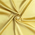 thumbnail image 6 of Cterwk 2 Pack Satin Silk Pillowcase, Soft Pillow Case for Hair and Skin, Bed Pillow Covers, 20 x 36 inches, 6 of 10