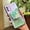 Gold, variant on LYM-Phone Case For Samsung Galaxy A03S Asian Version/SM-A037F, Durable Cartoon cute TPU Waterproof protective Dirt-resistant Fashion Design Rotatable stand Skin feel silicone Back Cover