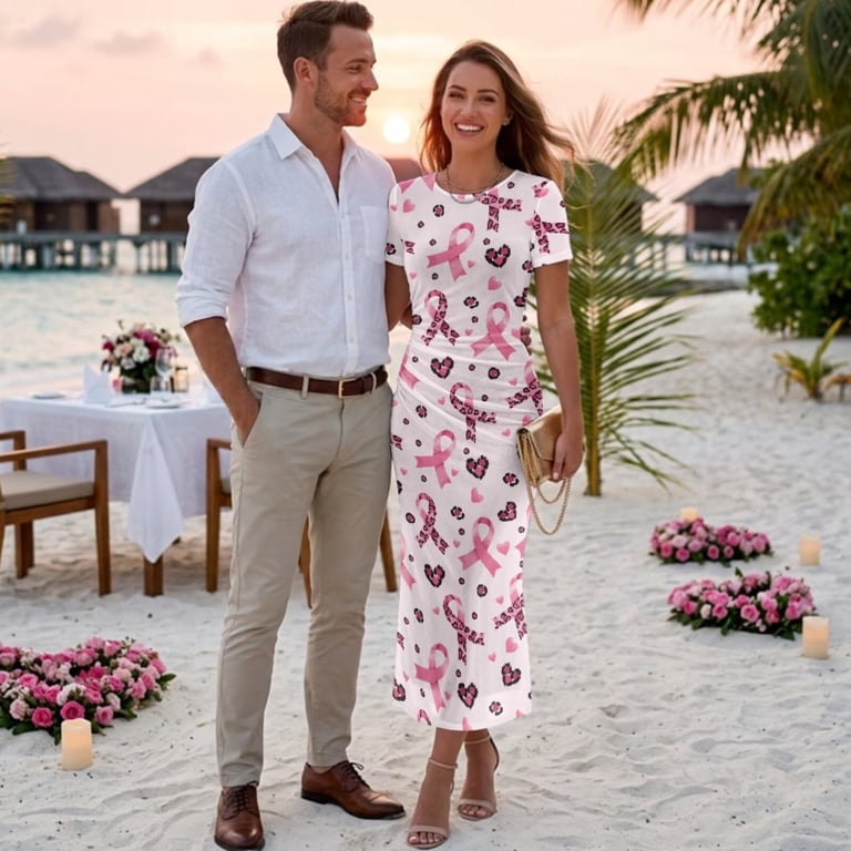 husband wife matching dress party wear Party Wear Couple Matching Traditional Attire Western Couple Dresses For Party Ynf Jequard Silk RIN131 MOH-