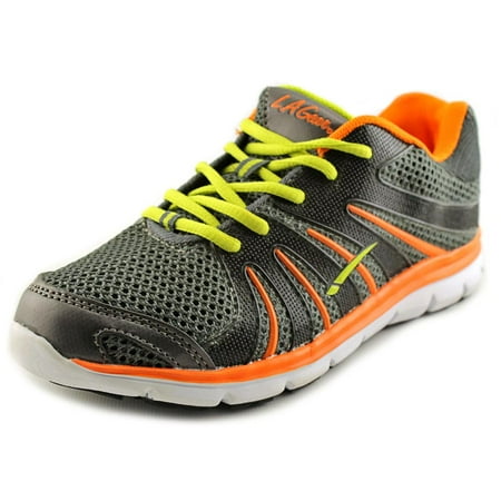 La Gear Running Shoes Review La Gear Running Shoes Review