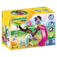 thumbnail image 6 of PLAYMOBIL Fairy Playground, 6 of 6