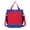 Red, variant on KKBOTIVE School Bags Cute Patterns, Adjustable Padded Straps School Backpack with Compartment 2026 School Bag Top Hot Pink One Size