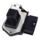 thumbnail image 2 of 2210072B00 22100-72B00 Ignition Control Module Power TR Unit Ignitor RSB-57 RSB57 for 400 New, 2 of 5