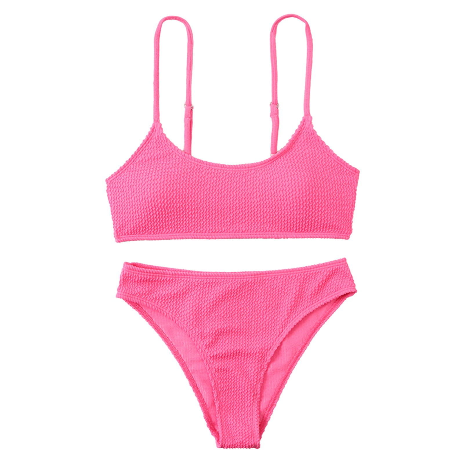 Basic brown Louis Vuitton bikini swimwear women summer 2023 – STYLEYOURWAY  CLOTH