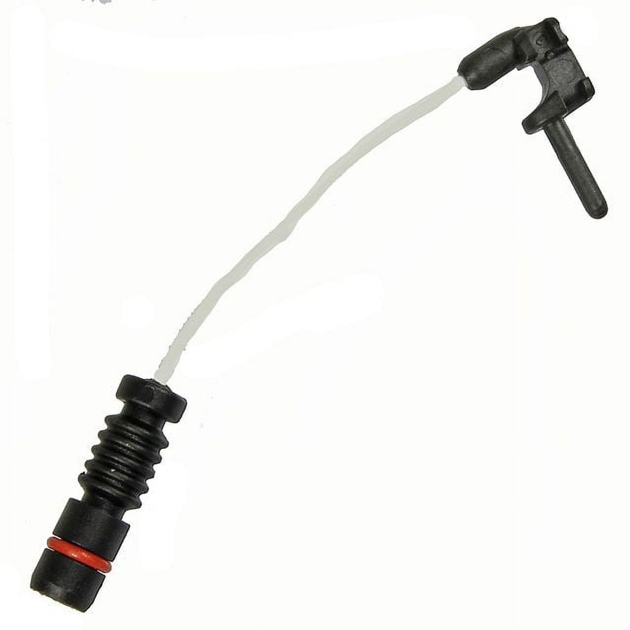 Power Stop Front OR Rear Brake Pad Wear Sensor SW-1101