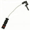 thumbnail image 6 of Power Stop Front OR Rear Brake Pad Wear Sensor SW-1101, 6 of 6