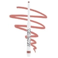 thumbnail image 1 of Delineador de labios Too Face Lip Injection Extreme Puffy Nude 0.3 ml, 1 of 6
