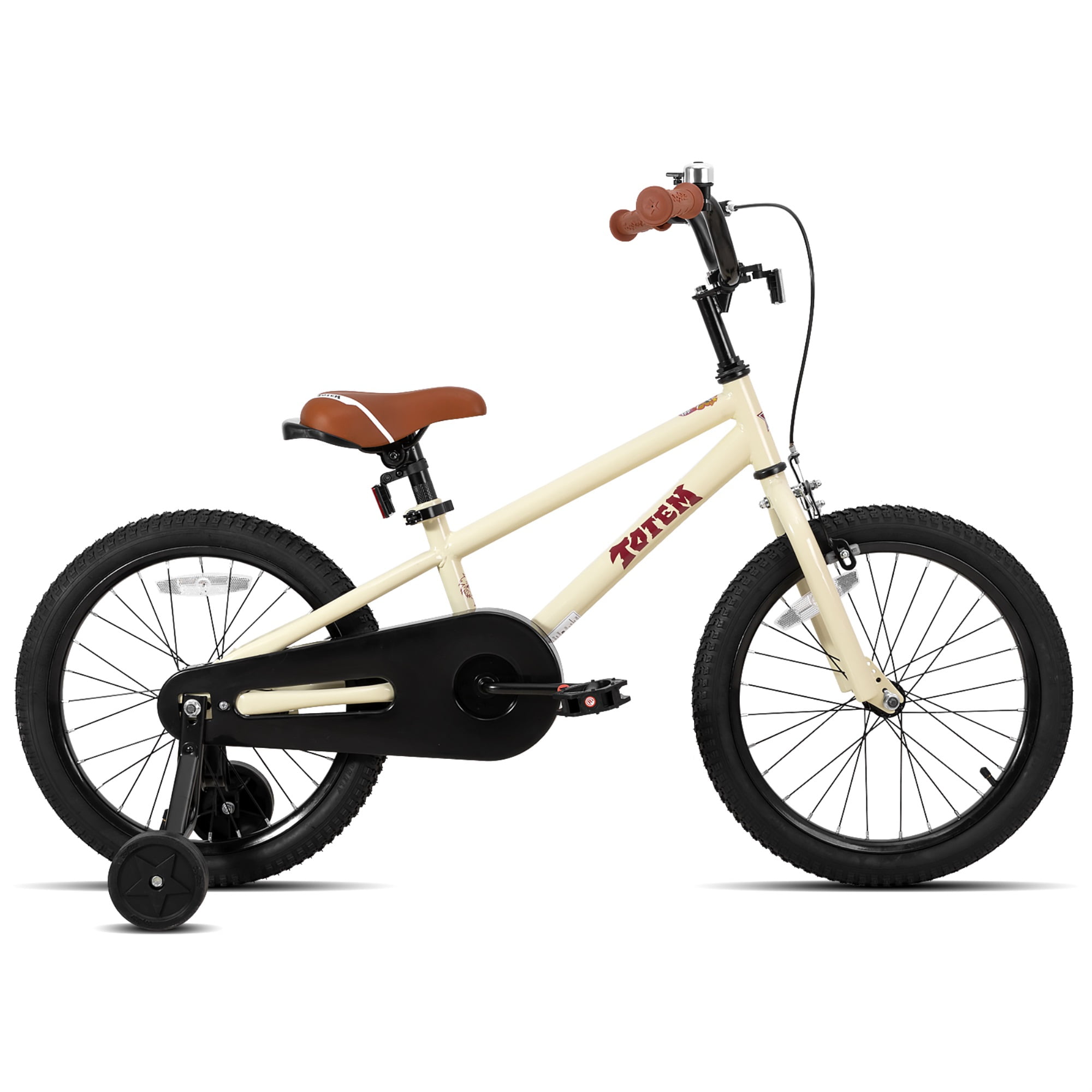 Totem bmx hot sale 20