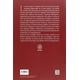 thumbnail image 2 of TEORIA SOCIAL: 20 LECTURAS INTRODUCTORIAS EDICIONES AKAL MEXICO HANS JOAS/WOLFGANG KNOBL, 2 of 2