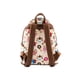 thumbnail image 2 of Mini Backpack Loungefly Chip and Dale Loungefly Loungefly Minibackpack, 2 of 2