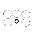 thumbnail image 1 of HYNAUTIC OPERATIONS Helm Seal KIT, 1 of 3