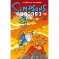 thumbnail image 1 of Simpsons Comics 22 Blanco, 1 of 2