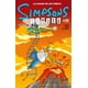 thumbnail image 1 of Simpsons Comics 22 Blanco, 1 of 2