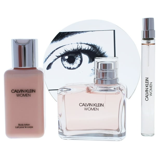 calvin klein cd0c13ht