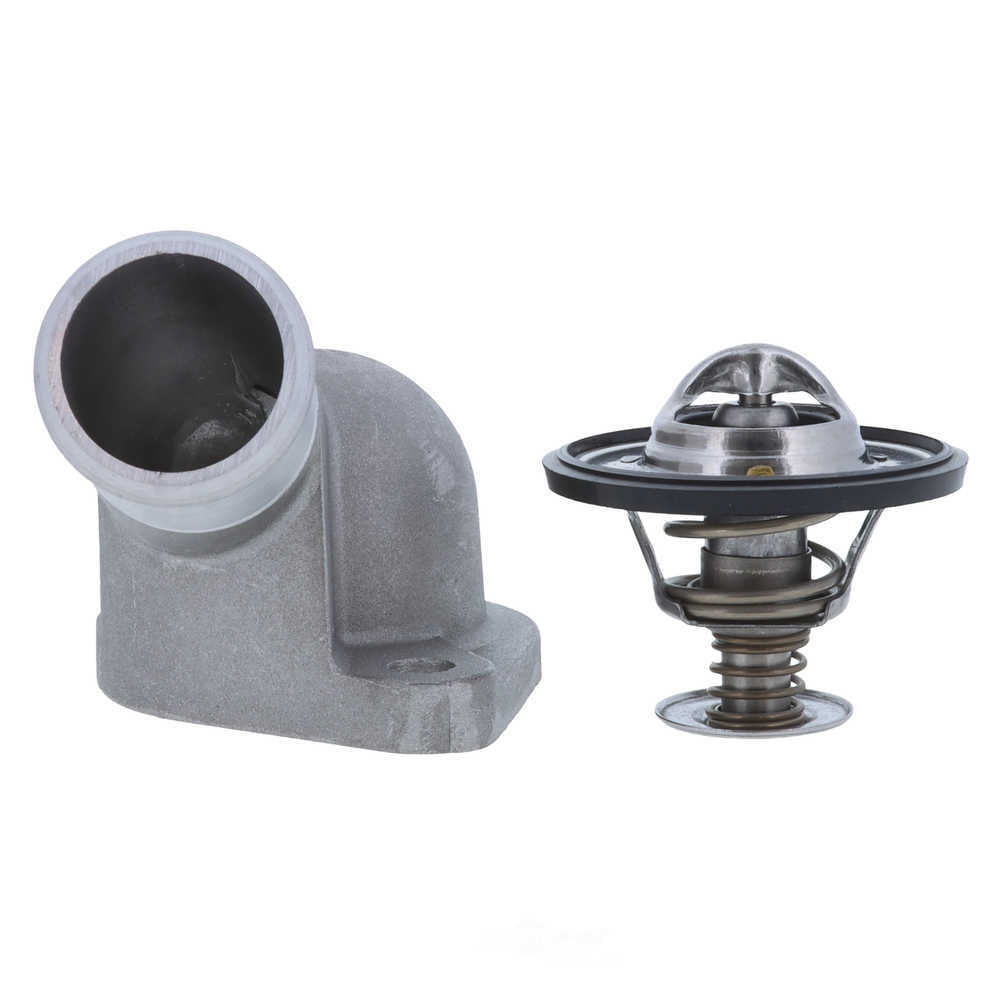 Motorad 5169KTUS Kit