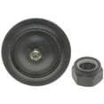 thumbnail image 2 of Suspension Ball Joint Fits select: 2005-2020 FORD F250, 2005-2020 FORD F350, 2 of 3