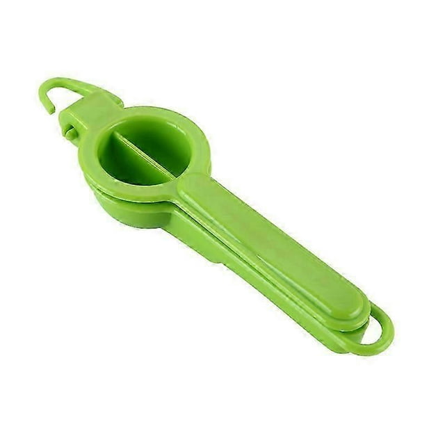 lemon juicer manual lime citrus fruit juicer heavy duty juicer single press citrus juicer lemon juicer