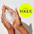 thumbnail image 3 of Disco menstrual reutilizable Disco reutilizable Flex con 2 discos desechables, 3 of 8