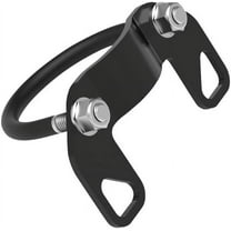 Kuryakyn Tie-Down Bracket (6779)
