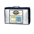 thumbnail image 2 of Pacific Coast - AllerRest Double Down Around Pillows with Pillowtex Pillow Protectors - Standard (4 pack), 2 of 5