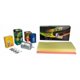 thumbnail image 1 of Kit De Afinacion Sin Aceite Jetta 2003 2.0 4l Premium Vw, 1 of 1