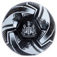 thumbnail image 1 of Newcastle United Football à Turbine FC, 1 of 4