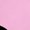 Pink, variant on LANY Merch Sweatshirt Swirl a Beautiful Blur Sweatshirts Crewneck Long Sleeve Men Women Streetwear