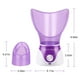 thumbnail image 4 of Vaporizador Facial Beauty Nymph Spa Sauna Facial Extracto de Poros, 4 of 4
