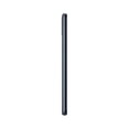 thumbnail image 2 of Samsung Galaxy Note 10 Lite 128GB 6GB RAM -Negro Samsung Samsung Galaxy Note 10 Lite 128GB 6GB RAM -Negro, 2 of 2
