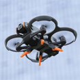 thumbnail image 5 of Drone Landing Gear for Avata2 Booster Stand Accessory Foldable Spider Gear, 5 of 5