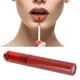 thumbnail image 3 of Tinte de Labios ANGGREK Hidratante 2,4 G brillo de Labios Duradero, 3 of 7