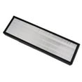 thumbnail image 2 of HEPA Filter For GermGuardian FLT4825 FLT4800 4300 Cleaner Purifier, Easy To Install, 2 of 6